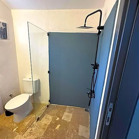 Molen Alacati Hotel Ciftlikkoyu